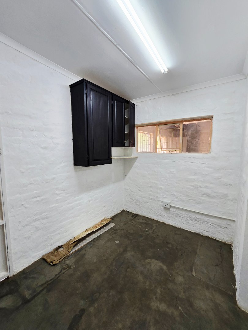 3 Bedroom Property for Sale in Stilfontein Ext 4 North West